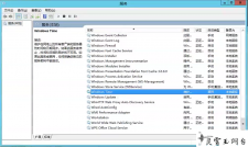 免费网络时间同步工具 NetTime 3.20 Alpha 3 中文免费版