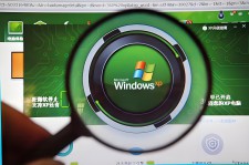 使用命令提示符快速清理您的Windows系统