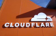 Cloudflare CDN 出现全球性宕机！估计大量的网站要遭殃，全部显示500错误无法登入！