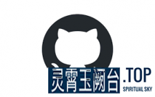 程序员常逛的 Github，原来是个隐藏的学习网站