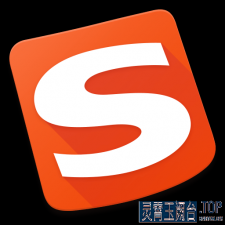 搜狗输入法PC版 v15.9.0.2383 纯净版